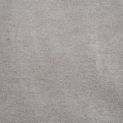 Cosmo Mist