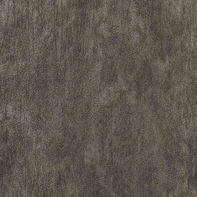 A028 Prama Sable