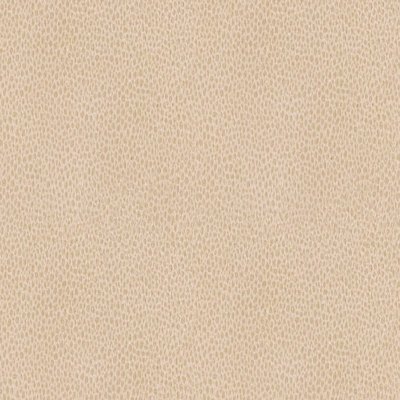 A122 Stingray Linen