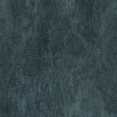 A026 Prama Midnight
