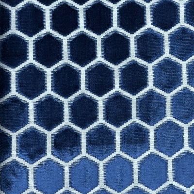 Saxum Dark Blue