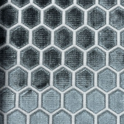 Saxum Dark Grey