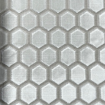 Saxum Ivory