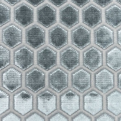 Saxum Light Grey