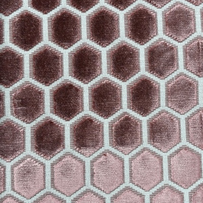 Saxum Pink
