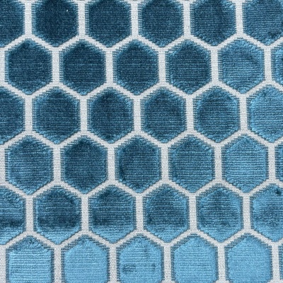 Saxum Teal