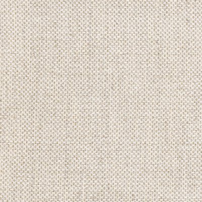 1011 Chess Cream