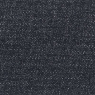 2149 Boucle Graphite