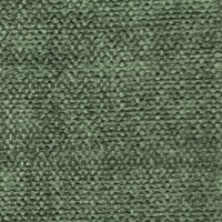 Moss Green
