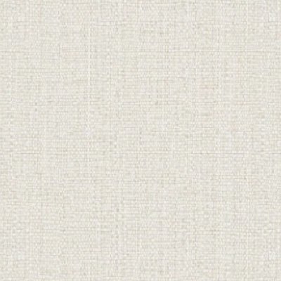 Barley Ivory