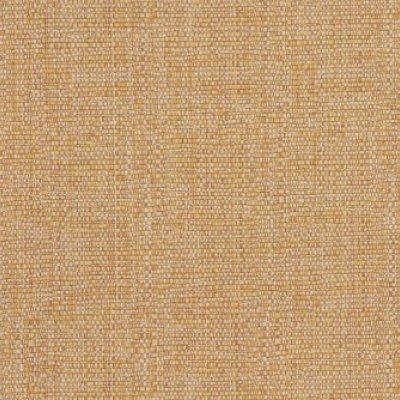 Barley Citrus