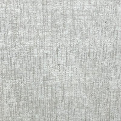 Lassie Linen