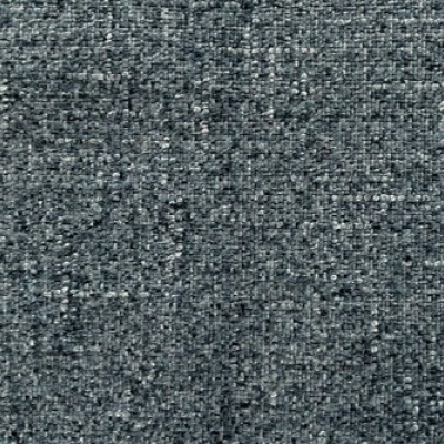 Adonis Granite