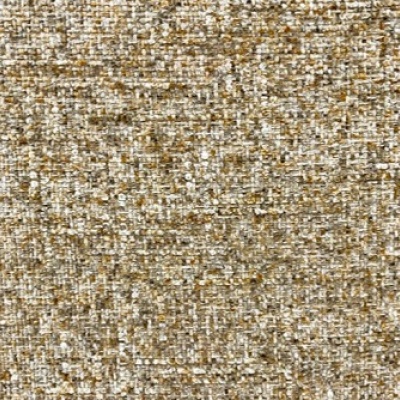 Adonis Sand