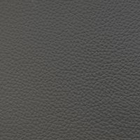 Murcia Cinder Leather