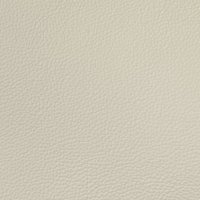 Murcia Mushroom Leather