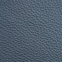 Murcia Navy Leather