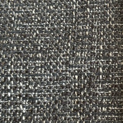 Bellaria Charcoal