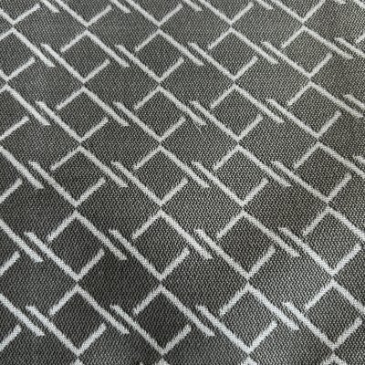 Lattice Platinum