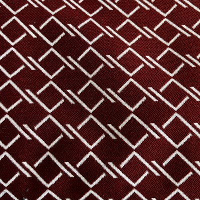 Lattice Wine