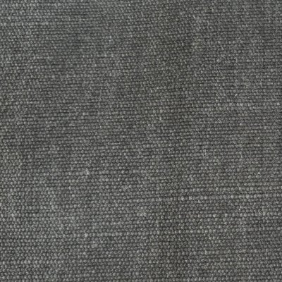 Manhattan Asphalt