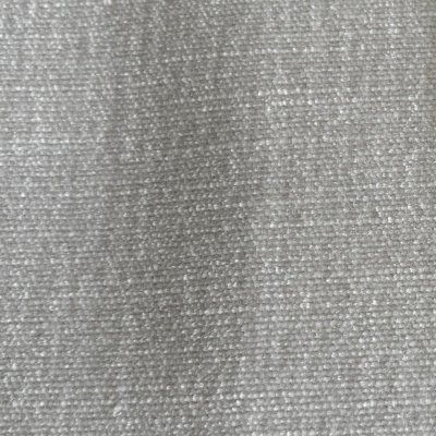 Manhattan Chalk