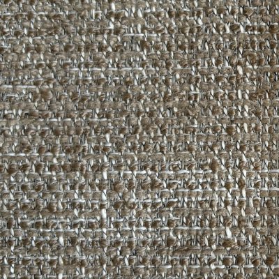 Bellaria Flax
