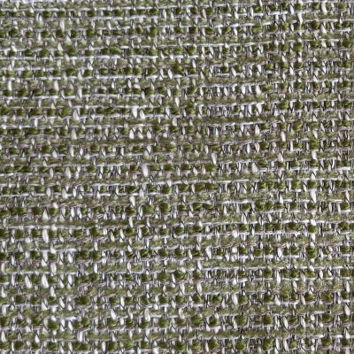 Bellaria Moss