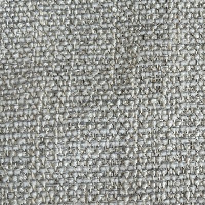 Bellaria Pearl
