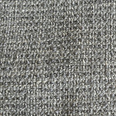 Bellaria Platinum