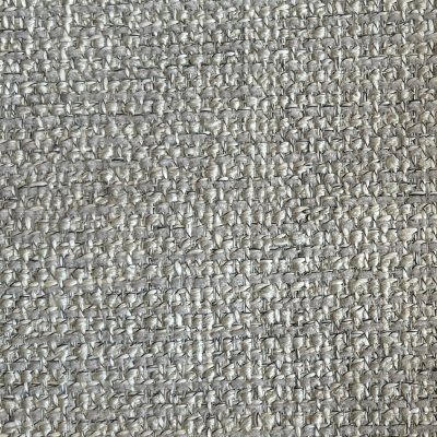 Bellaria Sand