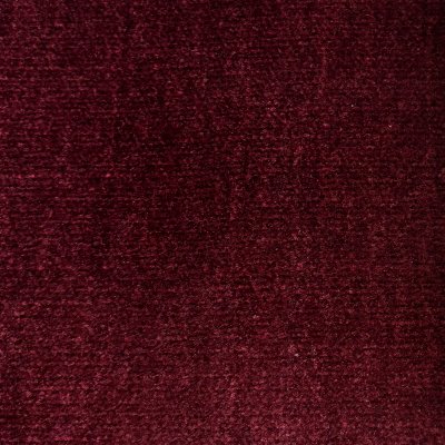 Manhattan Burgundy
