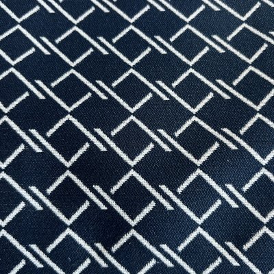 Lattice Marine