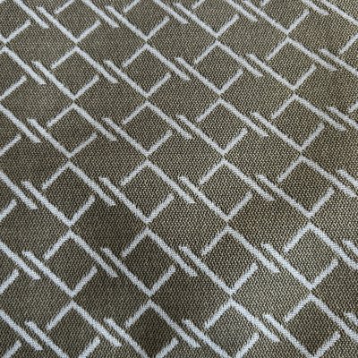 Lattice Sand