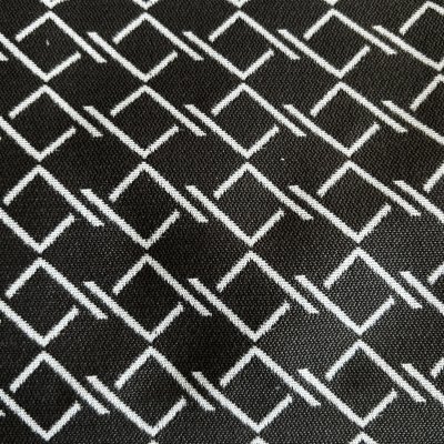 Lattice Steel