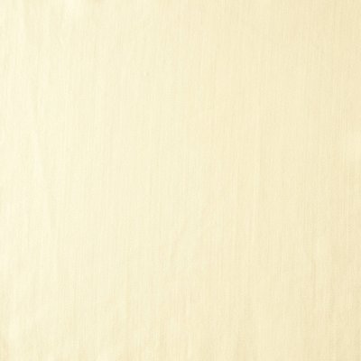 851 Pure Wool Ercu