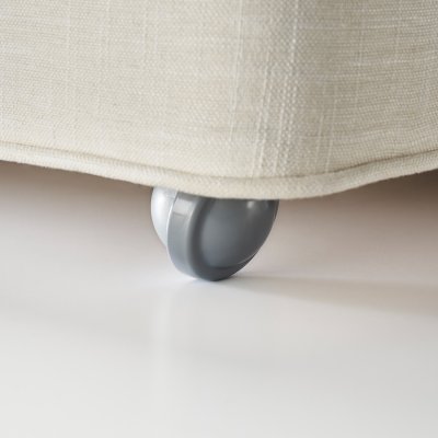 Sheppard Castor (Set Of 8)