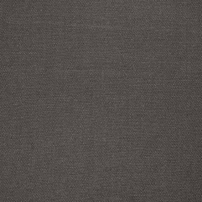 1039 Nordic Antracite