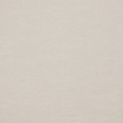 1040 Nordic Pearl