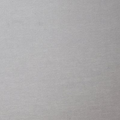 1041 Nordic Steel