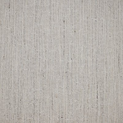 1107 Texture Straw