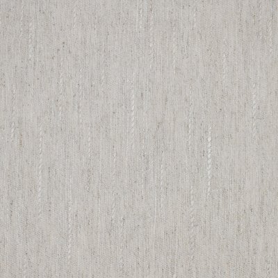 1109 Rain Straw