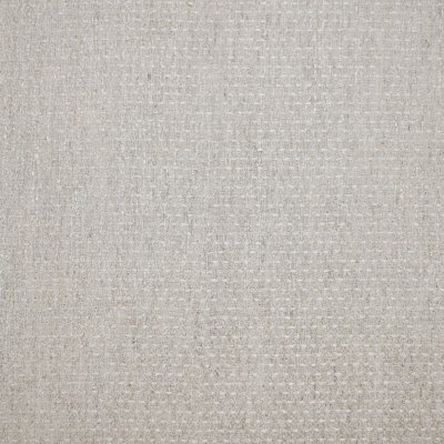 1114 Weave Straw