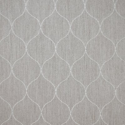 1126 Ogee Linen