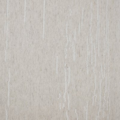 1128 Bark Flax