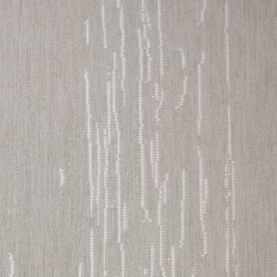 1129 Bark Linen