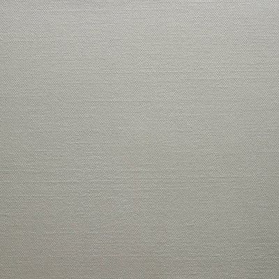 2030 Canvas Clay