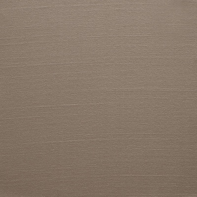 2032 Canvas Thames