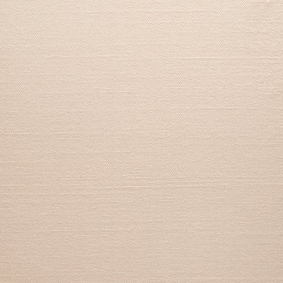 2034 Canvas Sand