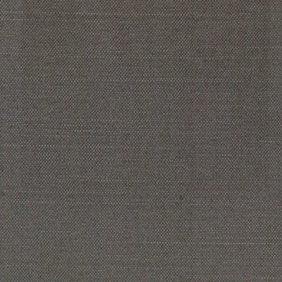 2035 Canvas Coffee